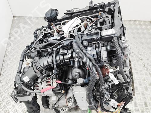 Engine MINI MINI (F55) Cooper D | BP34560016M1  - Image 6