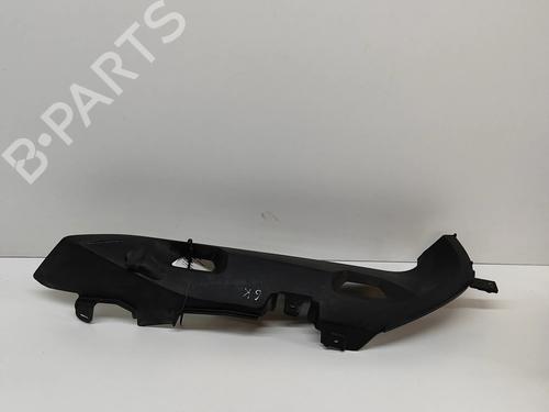 Other TRIUMPH MOTORCYCLES TROPHY Trophy SE (V13VH) | BP33369484O1 - Image 4