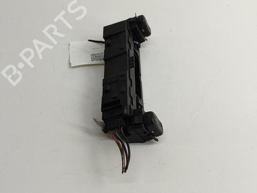 Switch JAGUAR XF I (X250) 2.2 D | BP24580840I30 