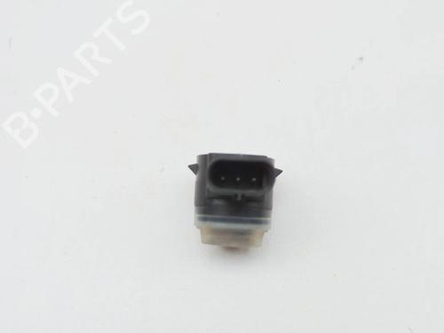 Electronic module MERCEDES-BENZ EQB (X243) EQB 350 4-matic (243.612) | BP38600107M83  - Image 5