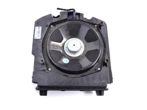 Used Electronic module Electronic module BMW 7 (F01, F02, F03, F04) 730 d (245 hp) 30282259 30282259