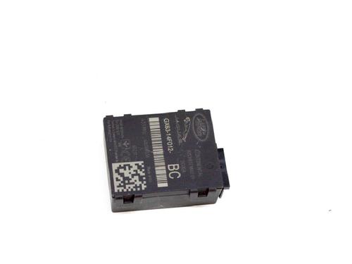 Elektronische module JAGUAR F-PACE (X761) 2.0 TD4 AWD | BP7799013M83 