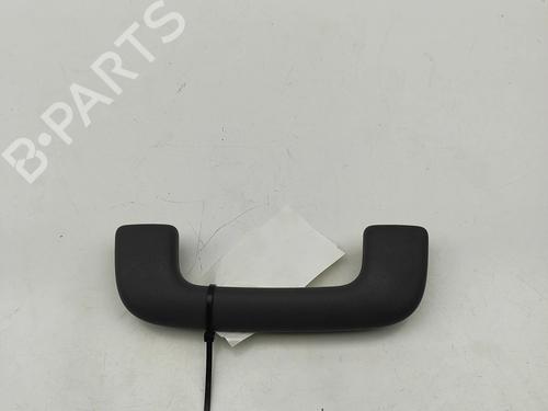 interior-roof-handle-kia-ev3-2024-33400165 main image
