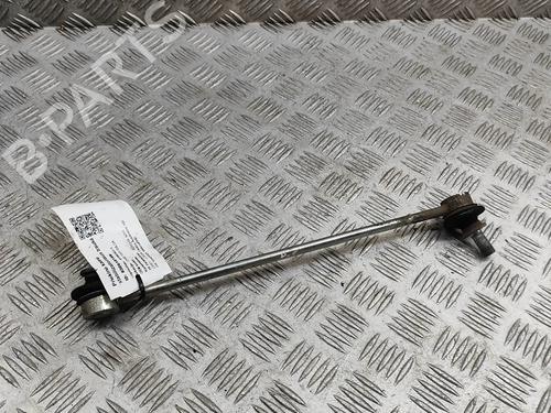 Other TOYOTA bZ4X (_EAM1_) EV (YEAM15) | BP28559728O1