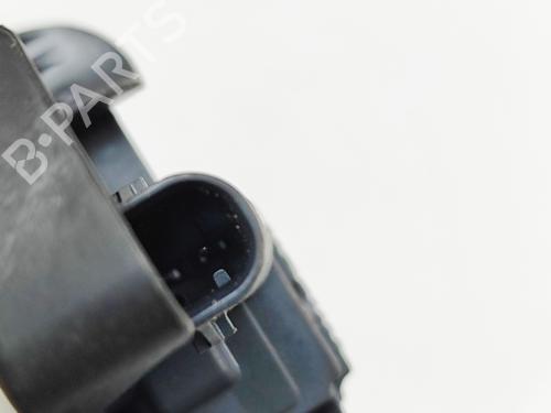 Electronic sensor MERCEDES-BENZ E-CLASS Convertible (A238) E 220 d (238.414) | BP30285010M84