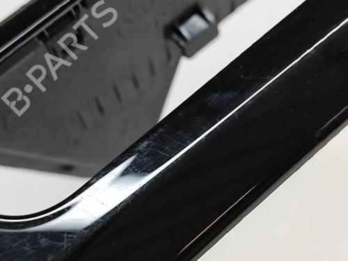 Other JAGUAR I-PACE (X590) EV400 AWD | BP27767279O1 