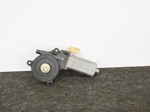 rear-right-window-mechanism-audi-a5-convertible-8f7-20-tdi-0130822040-2009-2010-2011-2012-2013-2014-2015-2016-2017-6746175 main image