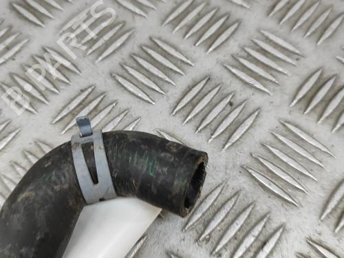 Pipe AUDI Q8 E-TRON Sportback (GET) 55 quattro | BP27792280M125 