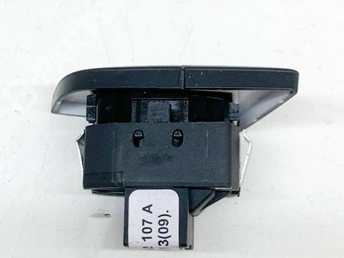 Switch AUDI Q5 (8RB) 2.0 TDI | BP7732767I30 