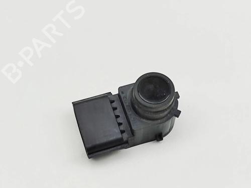 Electronic module KIA NIRO II (SG2) EV | BP36186808M83 - Image 2