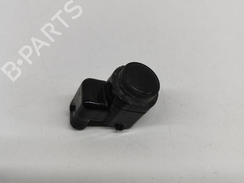 Elektronisk modul BMW 5 Touring (F11) M 550 d xDrive (381 hp) 24819361