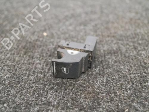 left-rear-window-switch-vw-passat-b6-variant-3c5-20-fsi-1f0959855-2005-2006-2007-2008-2009-2010-2011-6730979 main image