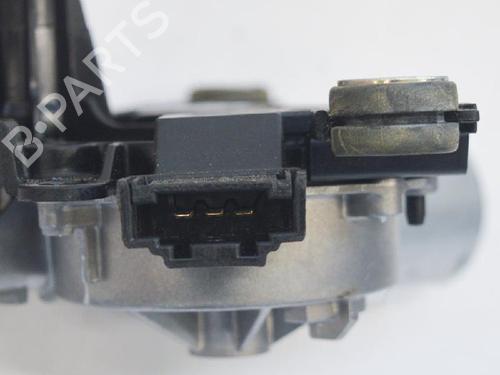 Rear wiper motor MERCEDES-BENZ C-CLASS T-Model (S205) C 220 BlueTEC / d (205.204) | BP6863483M102 