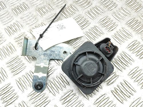 Used Electronic module Electronic module AUDI Q5 (FYB, FYG) 3.0 TDI quattro (286 hp) 33388827 33388827