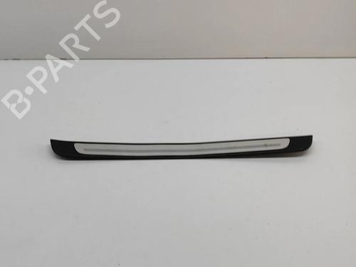 Used Step Step AUDI Q4 E-TRON SUV (F4B) 40 (204 hp) 36044646 36044646