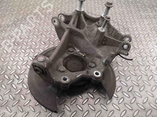 Højre hjullejehus spindel VOLVO XC40 (536) T4 | BP30254066M28