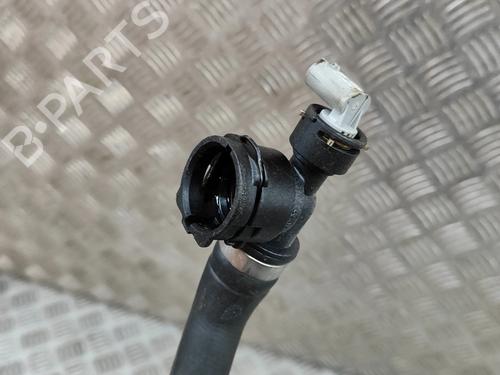 Pipe MERCEDES-BENZ EQE (V295) EQE 53 AMG 4-matic+ (295.153) | BP27769687M125 