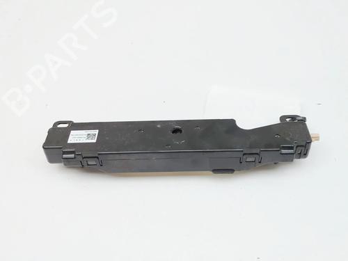 Elektronik Modul für Elektronik Modul 38782949 38782949