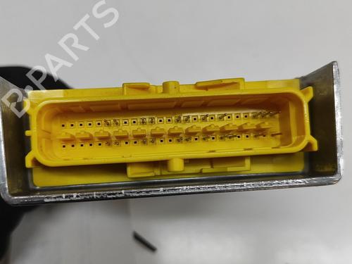 Electronic sensor AUDI A6 C7 Avant (4G5, 4GD) 2.0 TDI | BP28028531M84 