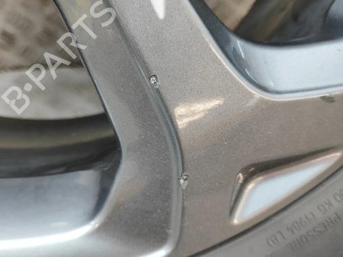 Fælk FORD KUGA III (DFK) 2.5 FHEV | BP39205247C45  - Image 9