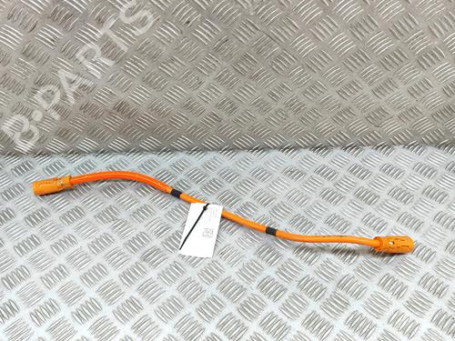 Used Wiring harness MERCEDES-BENZ GLC (X253) 350 e 4-matic (253.954) (320 hp) 27769182