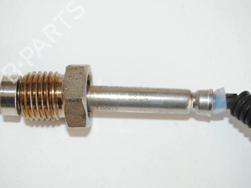 Electronic sensor MERCEDES-BENZ C-CLASS (W203) C 220 CDI (203.006) | BP30268276M84  - Image 5