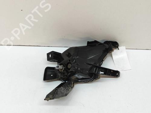 Rear fog light MAZDA MX-5 IV (ND__) 2.0 (ND2E, ND6E) | BP29007680C37 - Image 2