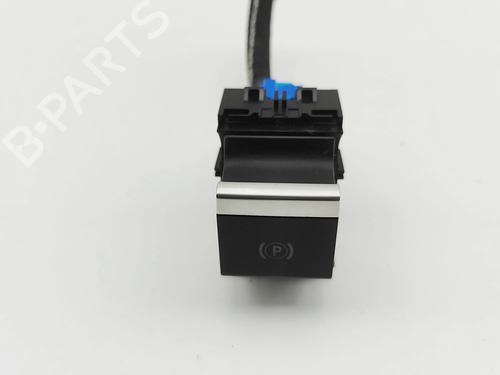Used Switch Switch 36887507 36887507