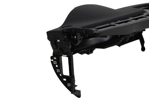 Salpicadero MERCEDES-BENZ CLS (C218) CLS 250 CDI / BlueTEC / d (218.303, 218.304) | BP30252454C46 