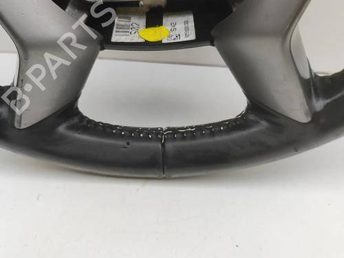 Steering wheel SSANGYONG REXTON W / REXTON 2.2 Xdi All-wheel Drive | BP33176506C49 - Image 6