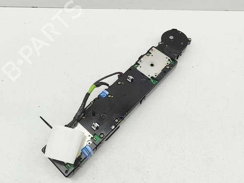 Módulo eletrónico TESLA MODEL 3 (5YJ3) EV | BP34190629M83  - Image 5