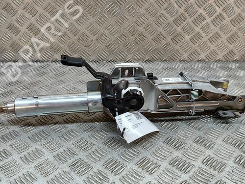 Steering column MERCEDES-BENZ EQB (X243) EQB 300 4-matic (243.608, 243.609) | BP27769740M21 