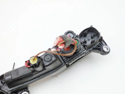 Electronic module BMW 5 (G30, F90) 520 i | BP39930435M83 - Image 6
