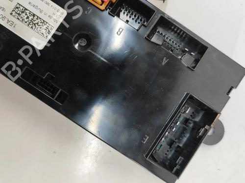 Electronic module AUDI Q4 E-TRON Sportback (F4N) 40 | BP28437498M83 