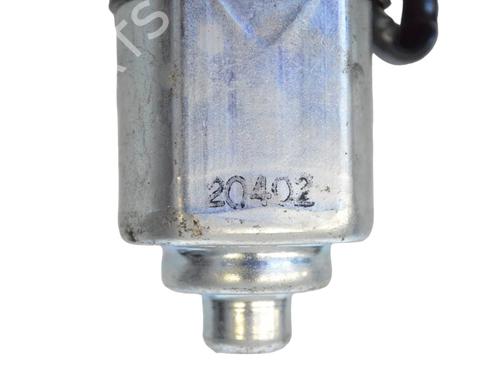 Electronic module INFINITI FX 30d AWD | BP33363372M83 - Image 5