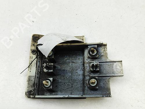 Other FORD TRANSIT V363 Platform/Chassis (FED, FFD) 2.0 EcoBlue RWD | BP35984349O1 - Image 4