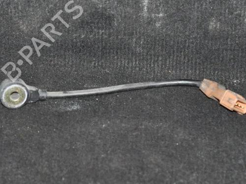 Used Electronic sensor Electronic sensor 14647041 14647041