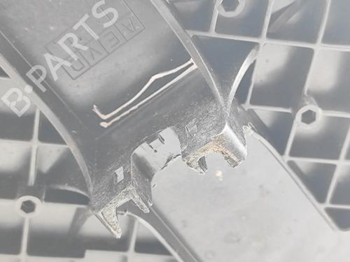 Left headlight AUDI Q6 E-TRON (GFB) e-tron quattro | BP33740308C28  - Image 15