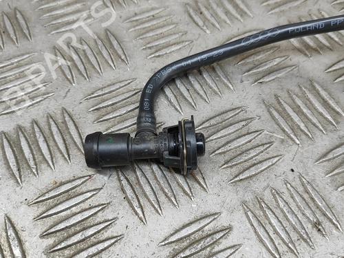 Pipe AUDI A5 (F53, F5P) 35 TFSI Mild Hybrid | BP27789363M125  - Image 5