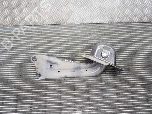 right-rear-suspension-arm-vw-passat-b8-variant-3g5-cb5-16-tdi-1k0501476-2014-7735094 main image