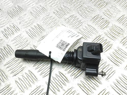 Ignition coil BMW 3 (G20, G80, G28) 320 i | BP33387580M94 - Image 3