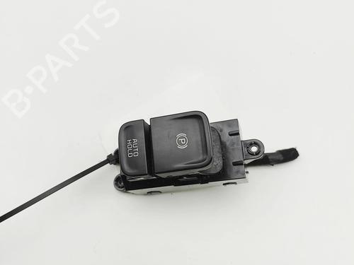 Schalter KIA XCEED (CD) 1.5 T-GDI | BP37481480I30 - Image 2