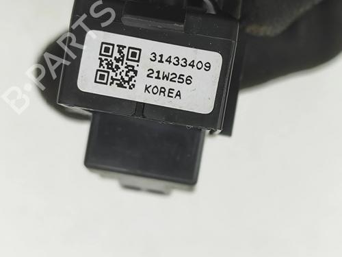Switch VOLVO V60 II (225) B6 Mild-Hybrid AWD | BP33392747I30  - Image 6