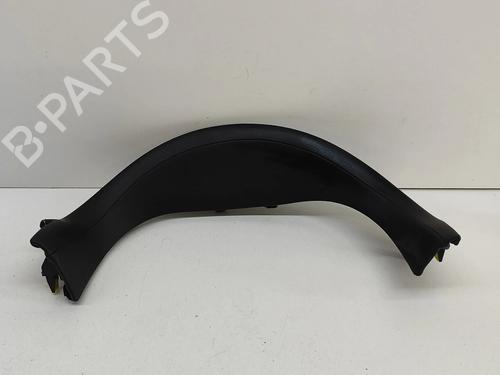 other-lexus-gs-_l1_-300h-awl10_-awl10r-5541030a30-2011-19743485 main image