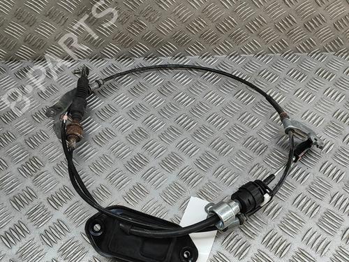 Cable TOYOTA RAV 4 V (_A5_, _H5_) 2.5 Hybrid AWD (AXAH54, AXAL54) | BP33373582E12 - Image 3