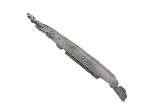 Other LEXUS RX (_U3_) 400h AWD (MHU38_) | BP30234259O1