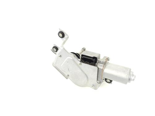 Rear wiper motor BMW X3 (G01, F97, G08) xDrive 20 d | BP30225775M102