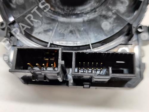 Squib airbag KIA XCEED (CD) 1.6 CRDi 136 | BP28553804C102 