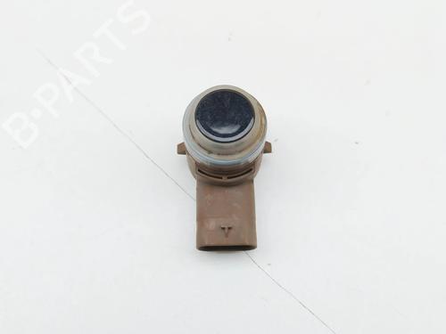Electronic module MERCEDES-BENZ CLA (C118) CLA 250 e (118.386) | BP39656371M83 - Image 3