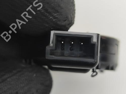 Electronic sensor BMW 3 Gran Turismo (F34) 335 d xDrive | BP27398132M84 